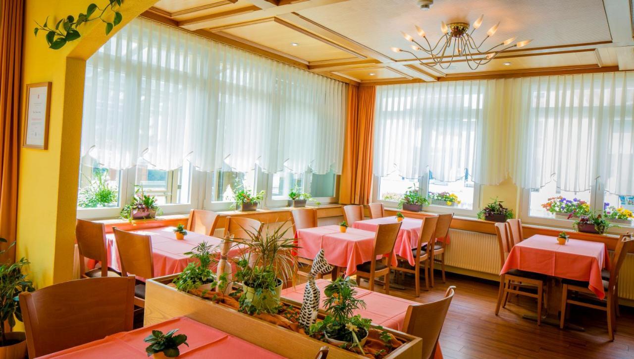Hotel Heilquelle Leukerbad